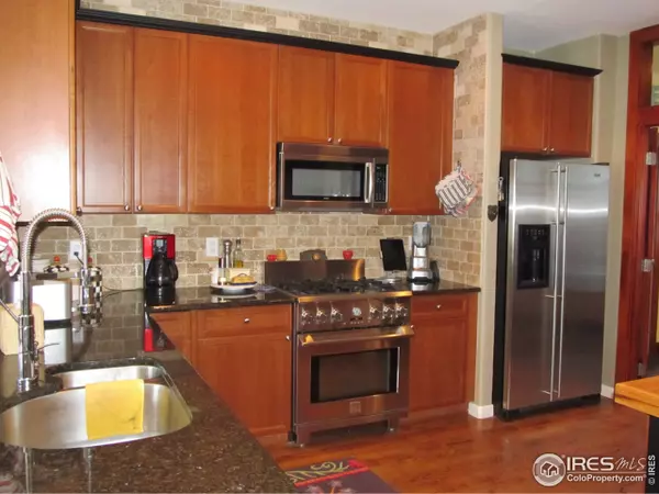 Longmont, CO 80503,4126 Ravenna Pl