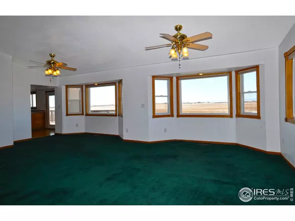 Ault, CO 80610,18510 County Road 86