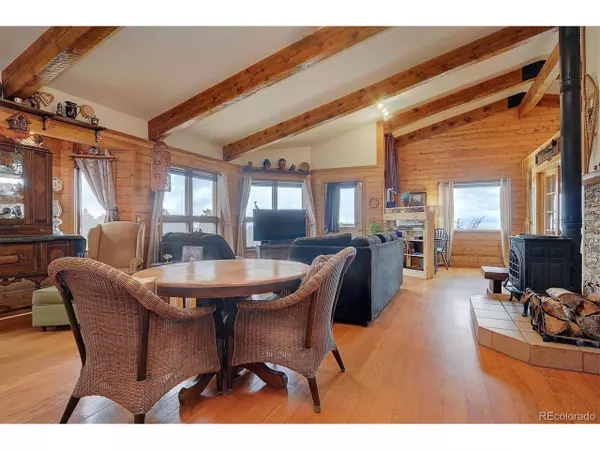 Mosca, CO 81146,125 Deer Run
