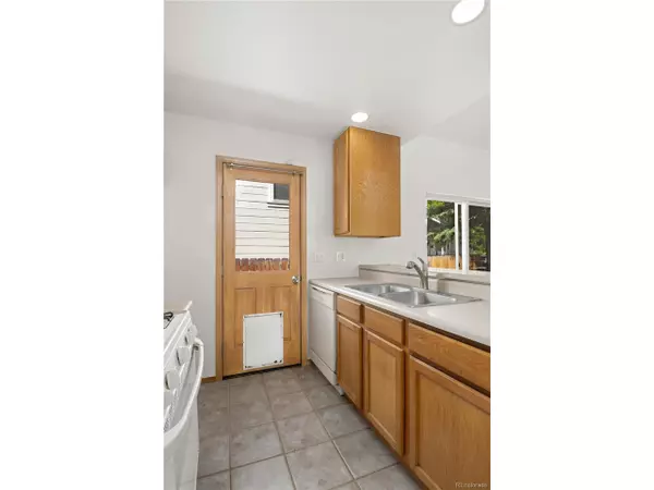 Glenwood Springs, CO 81601,4261 Culver Cir