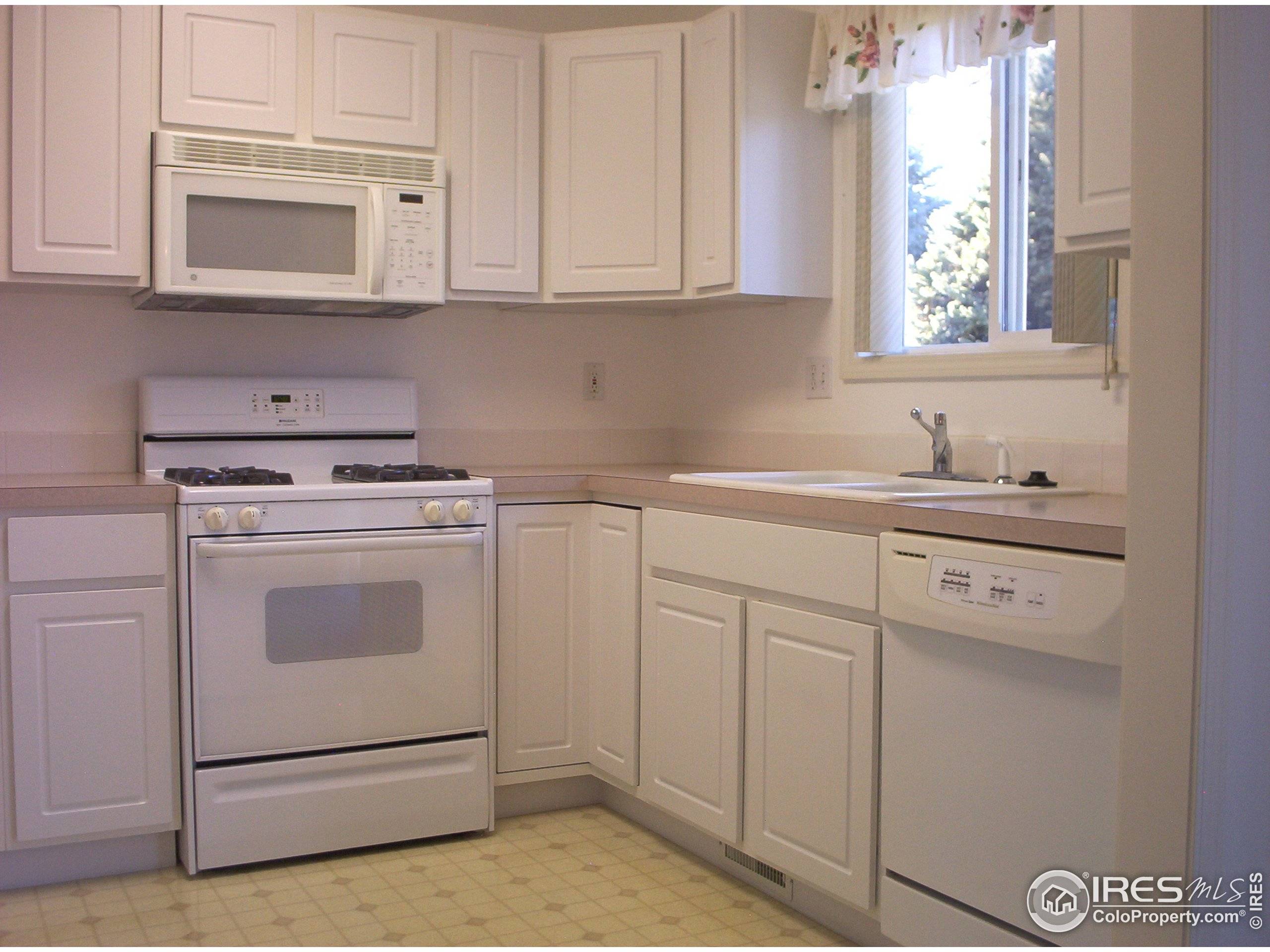 Brush, CO 80723,1612 Edmunds St