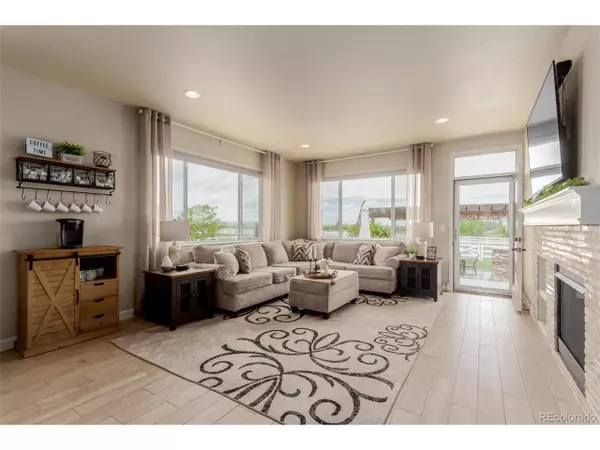Brighton, CO 80602,10653 E 163rd Ct