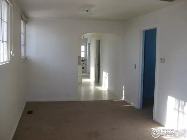 La Salle, CO 80645,311 Main St