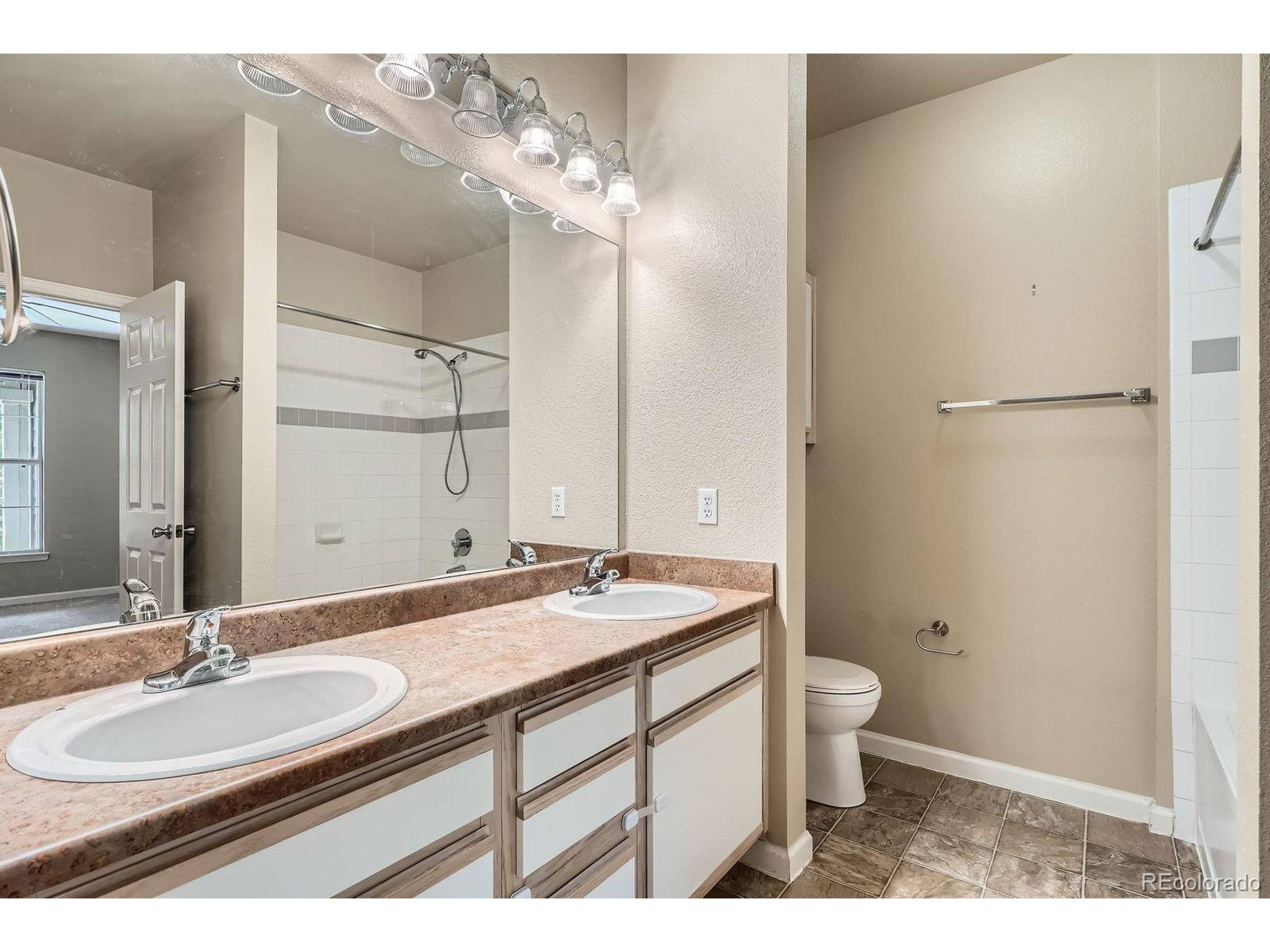 Littleton, CO 80127,7493 S Quail Cir #928