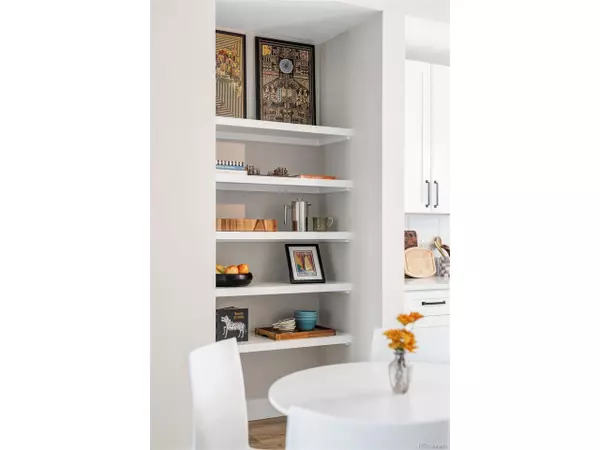 Denver, CO 80238,3580 Uinta St #13