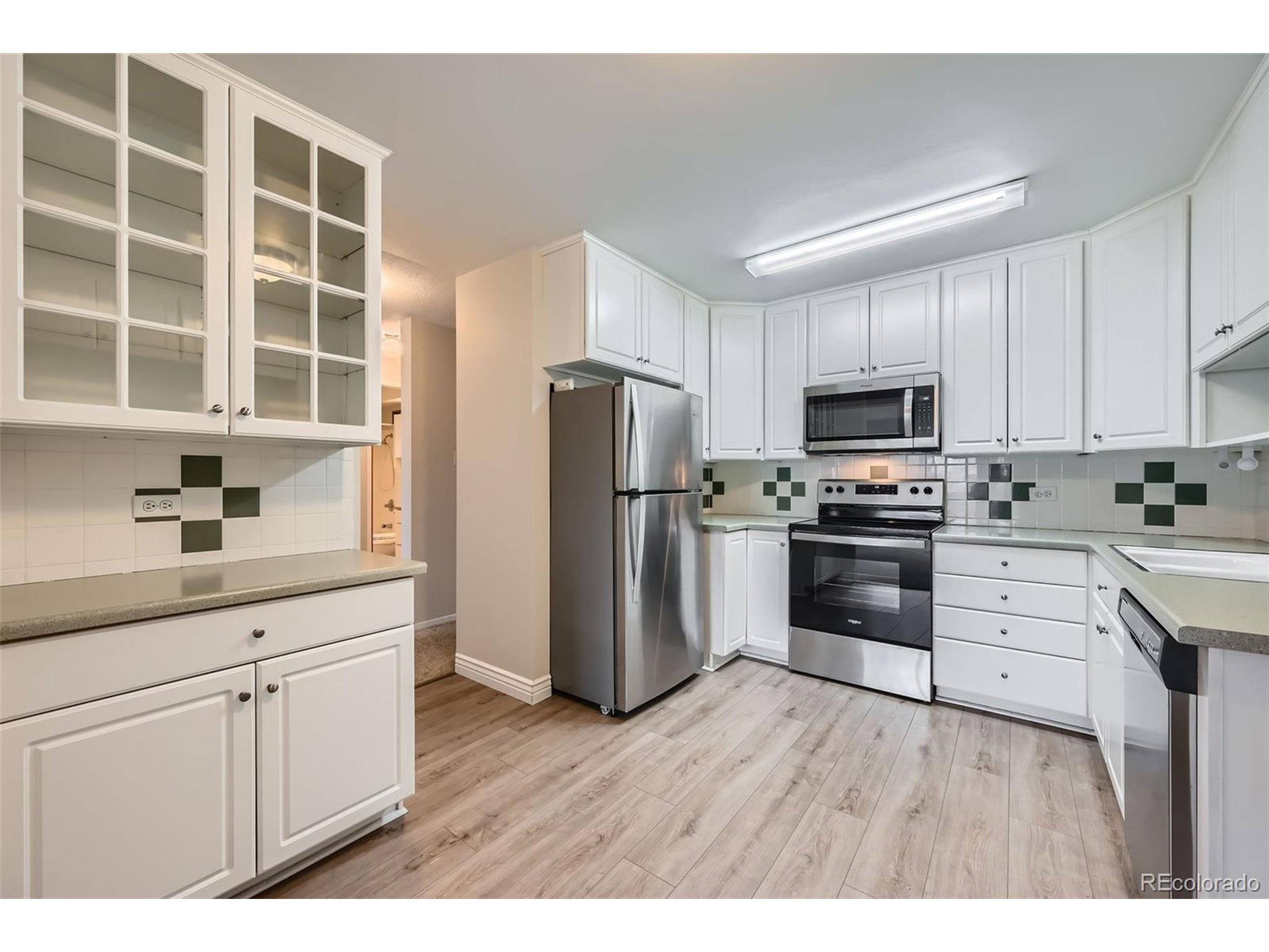 Denver, CO 80247,655 S Alton Way #6C