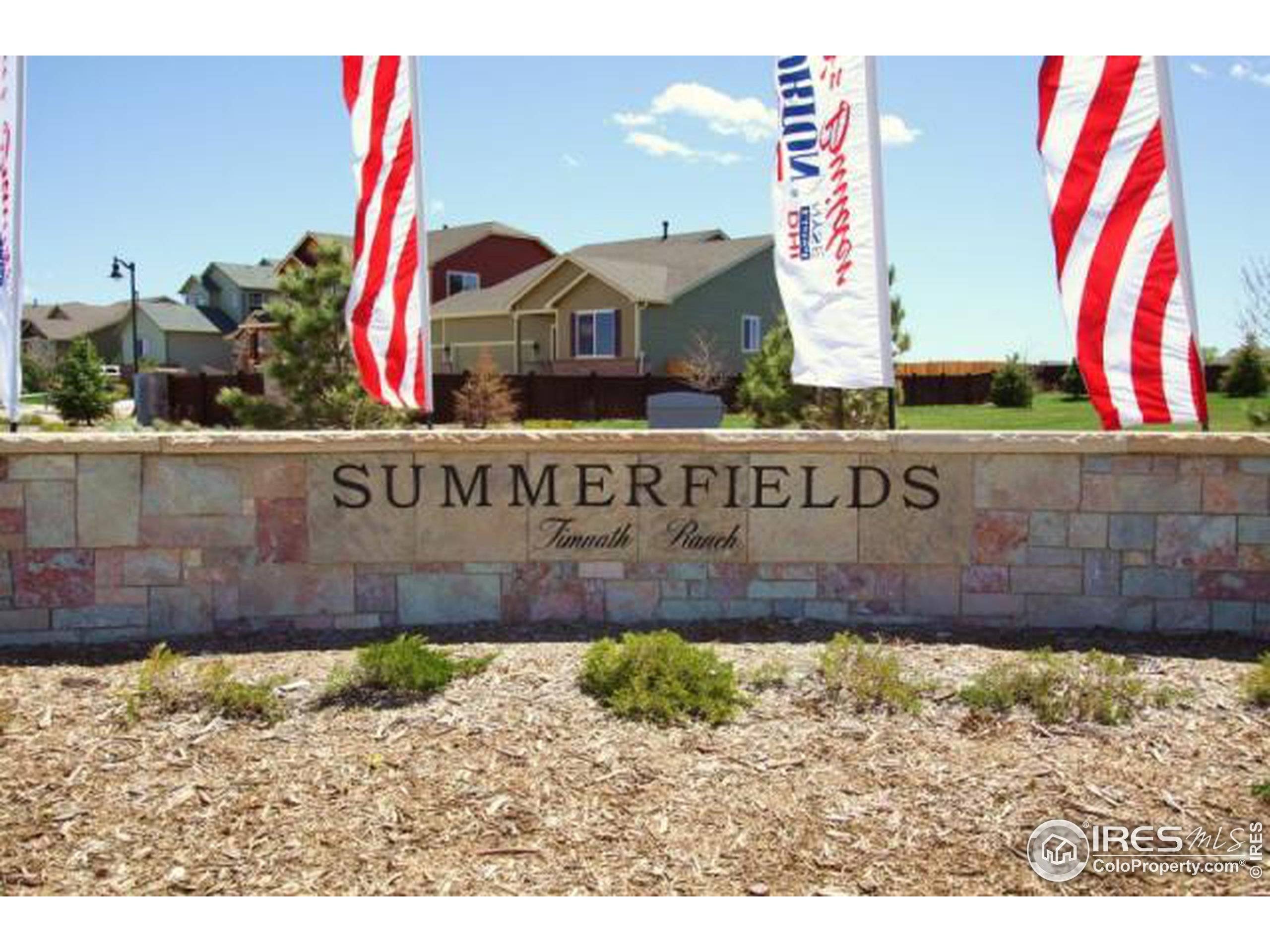 Timnath, CO 80547,6315 Spring Valley Rd