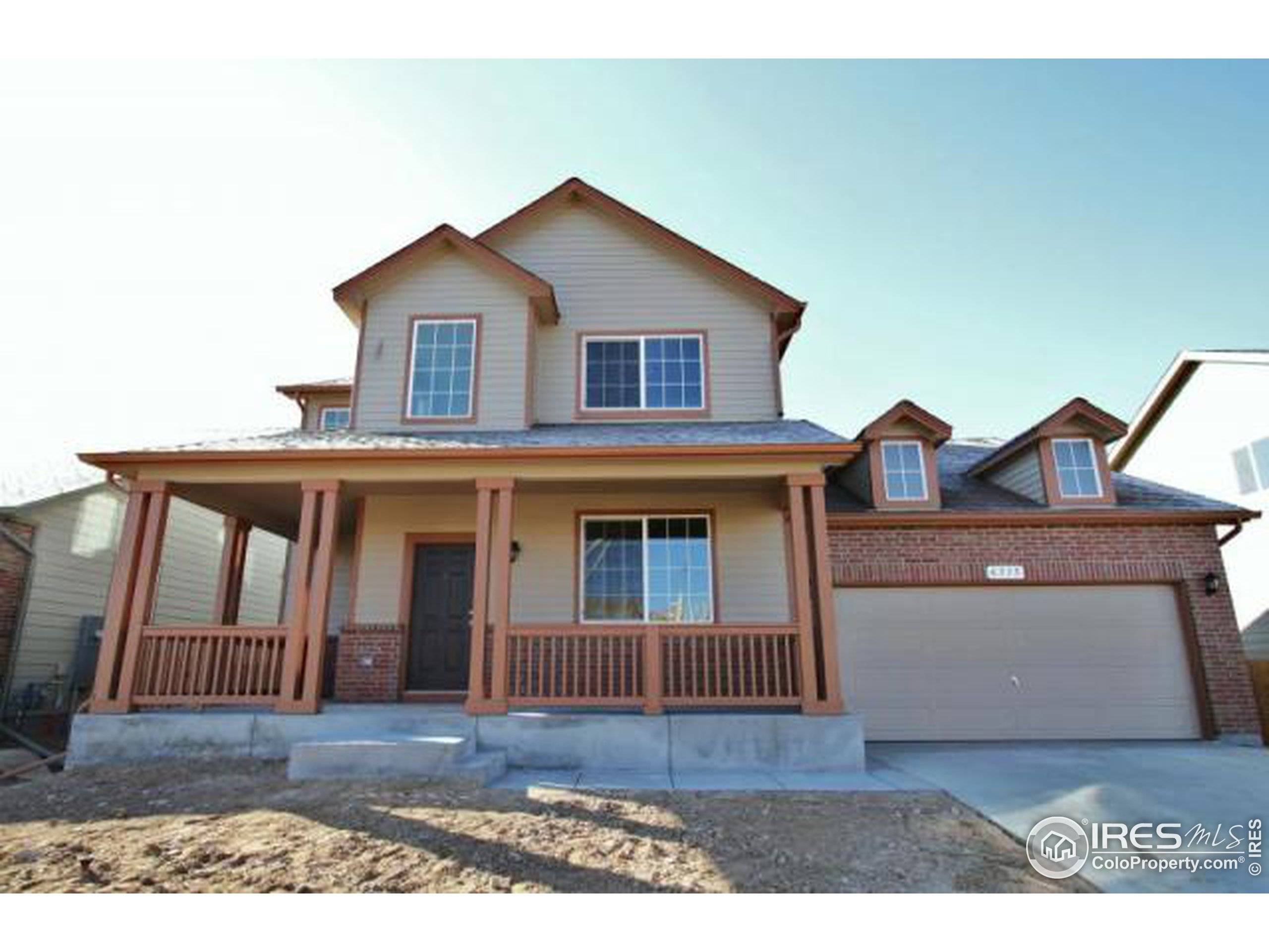 Timnath, CO 80547,6315 Spring Valley Rd