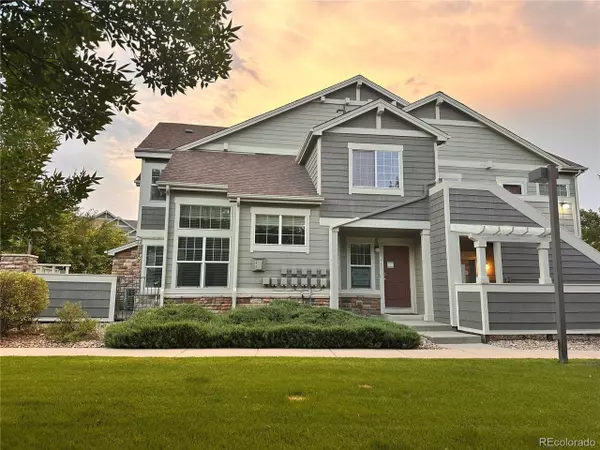 14300 Waterside Ln #J4, Broomfield, CO 80023