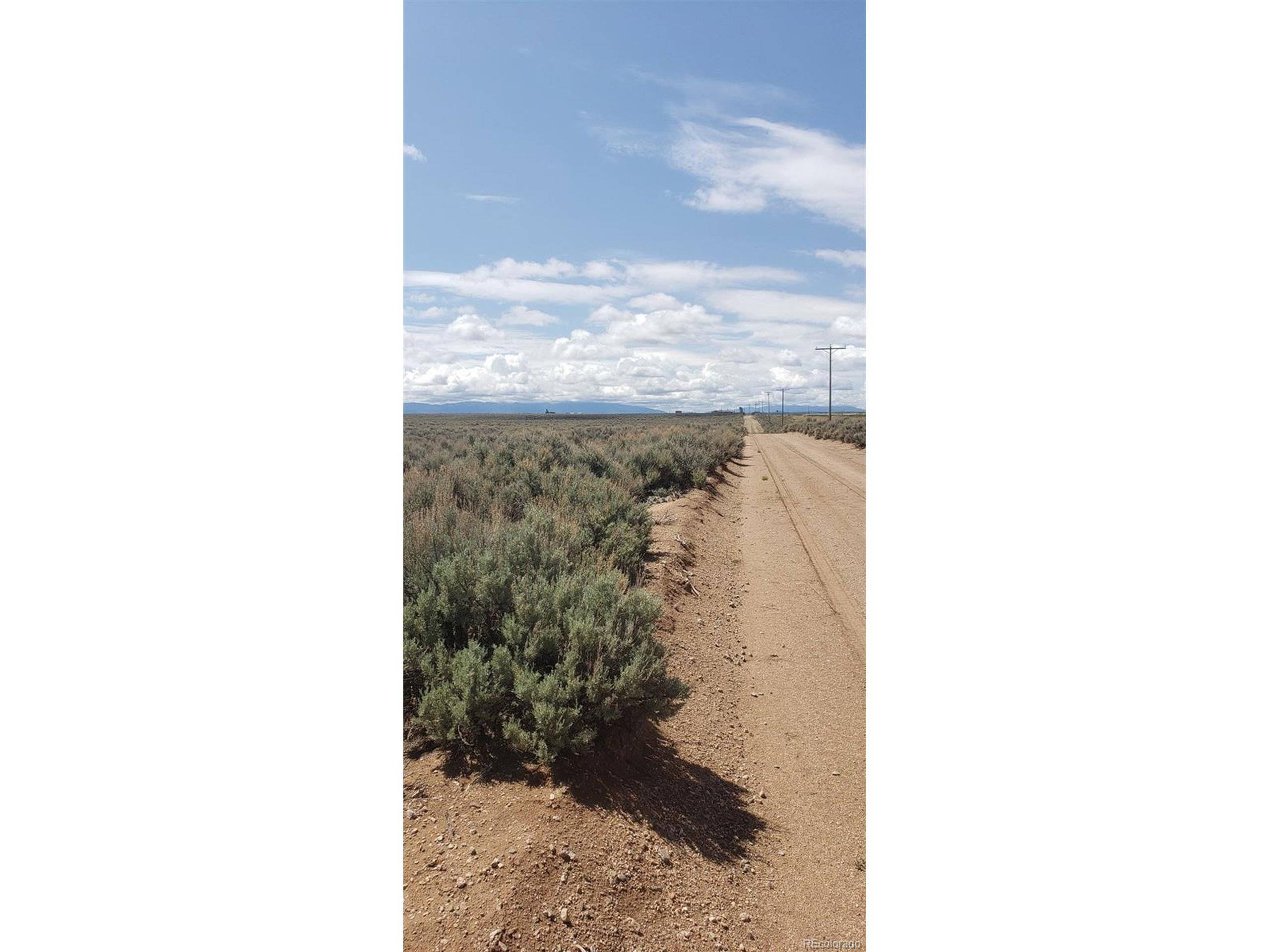 San Luis, CO 81152,82 Highway 159