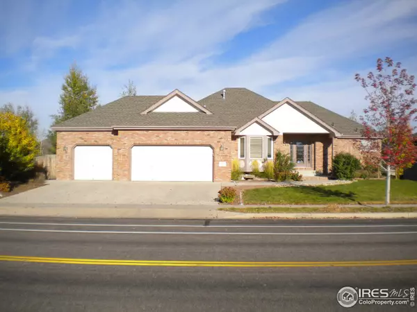 Greeley, CO 80634,1904 79th Ave