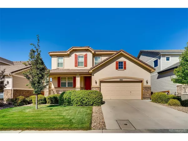 Parker, CO 80134,13801 Ashgrove Cir