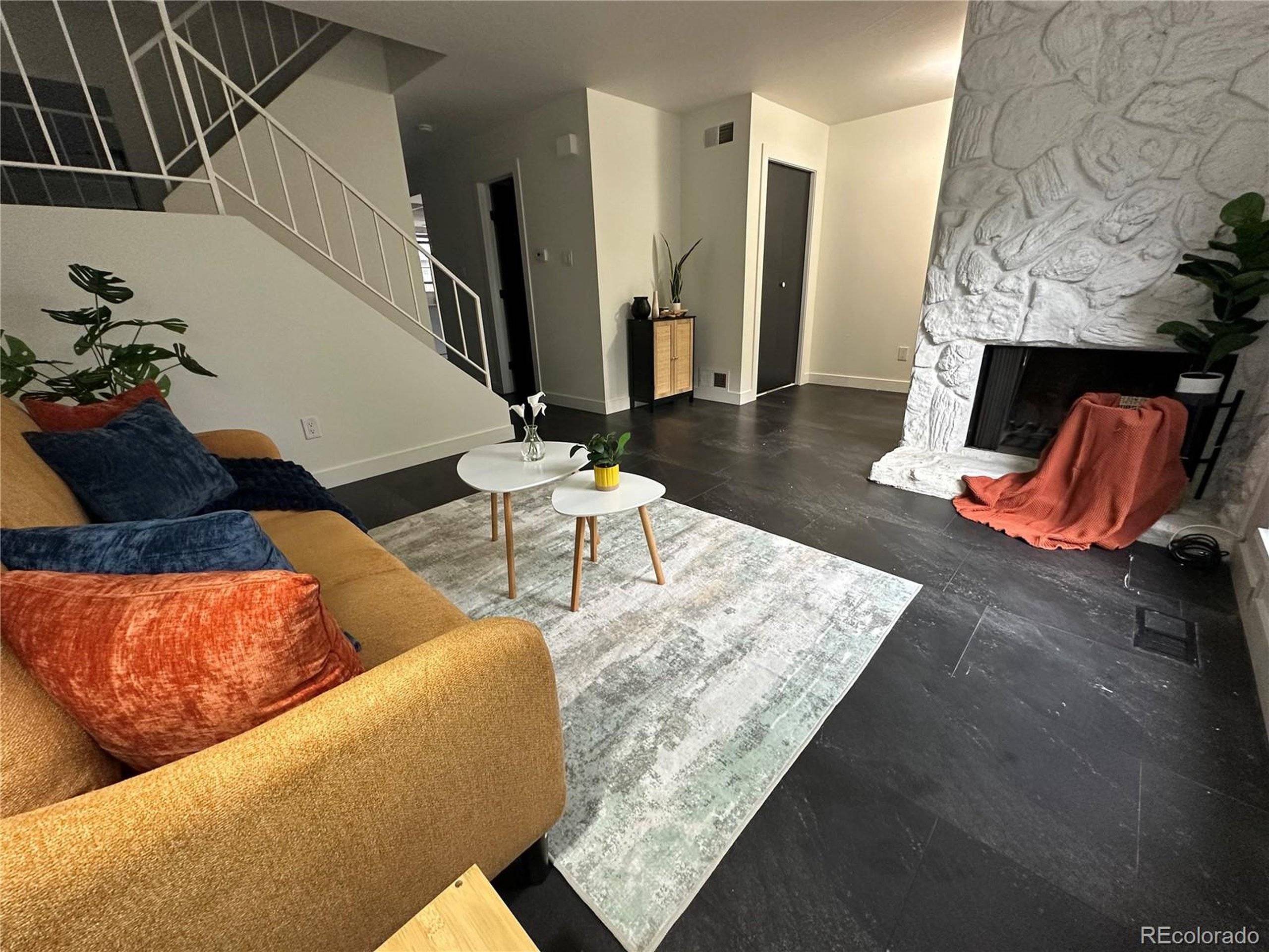 Aurora, CO 80247,10235 E Evans Ave #104
