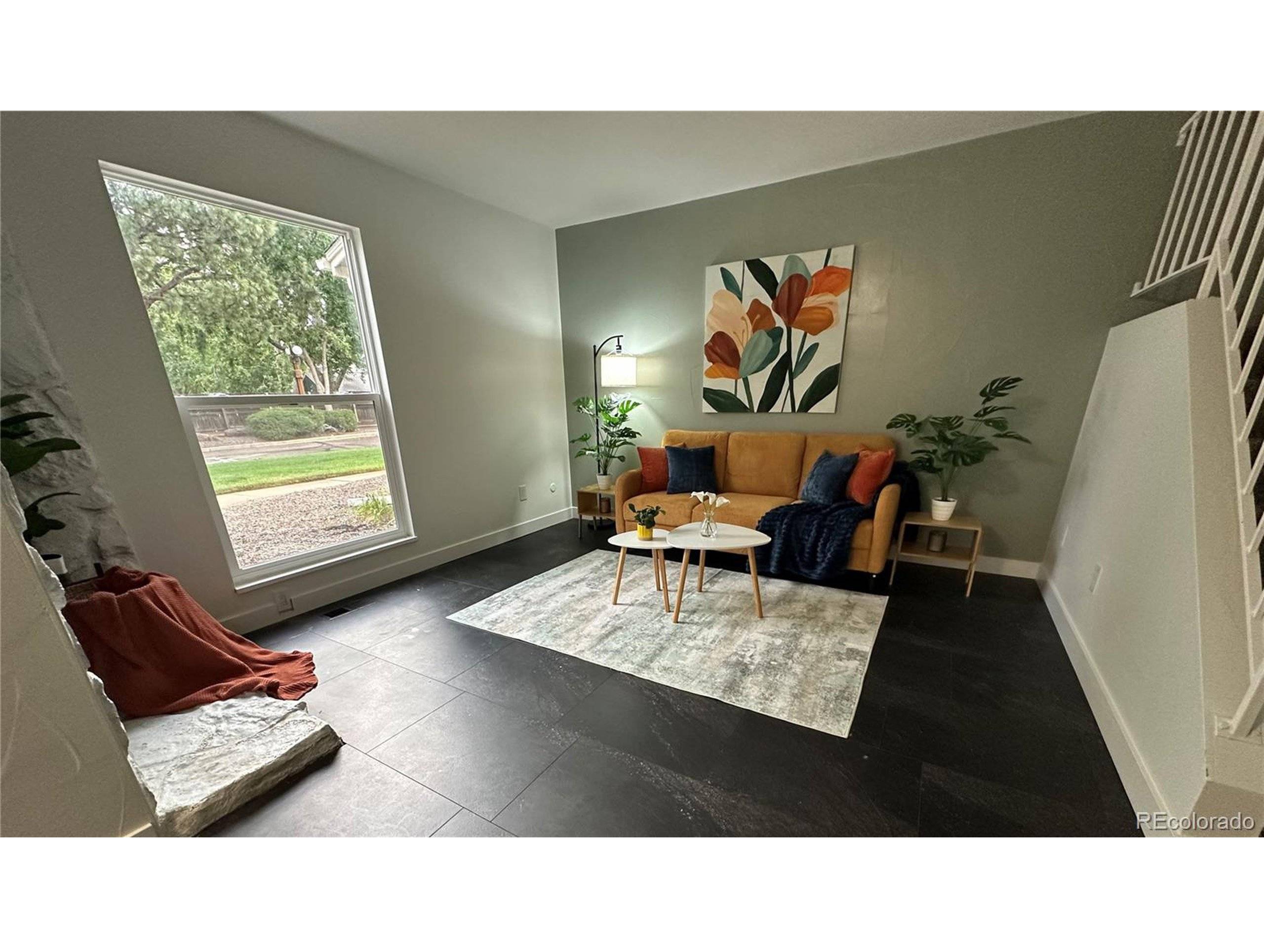 Aurora, CO 80247,10235 E Evans Ave #104