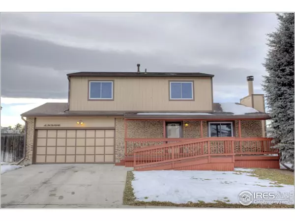 12235 Bellaire St, Thornton, CO 80241