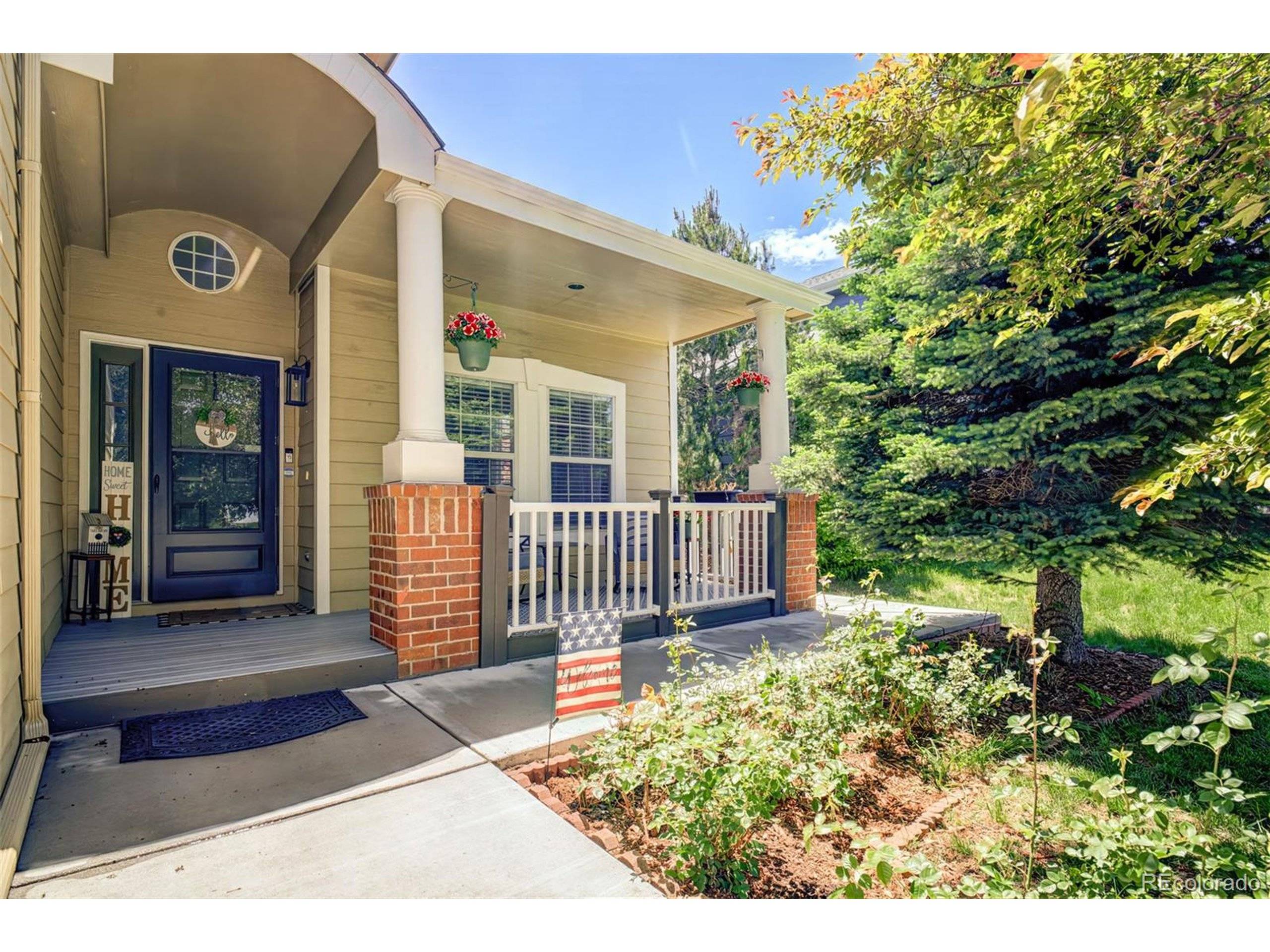 Parker, CO 80134,16084 Stonebriar Dr