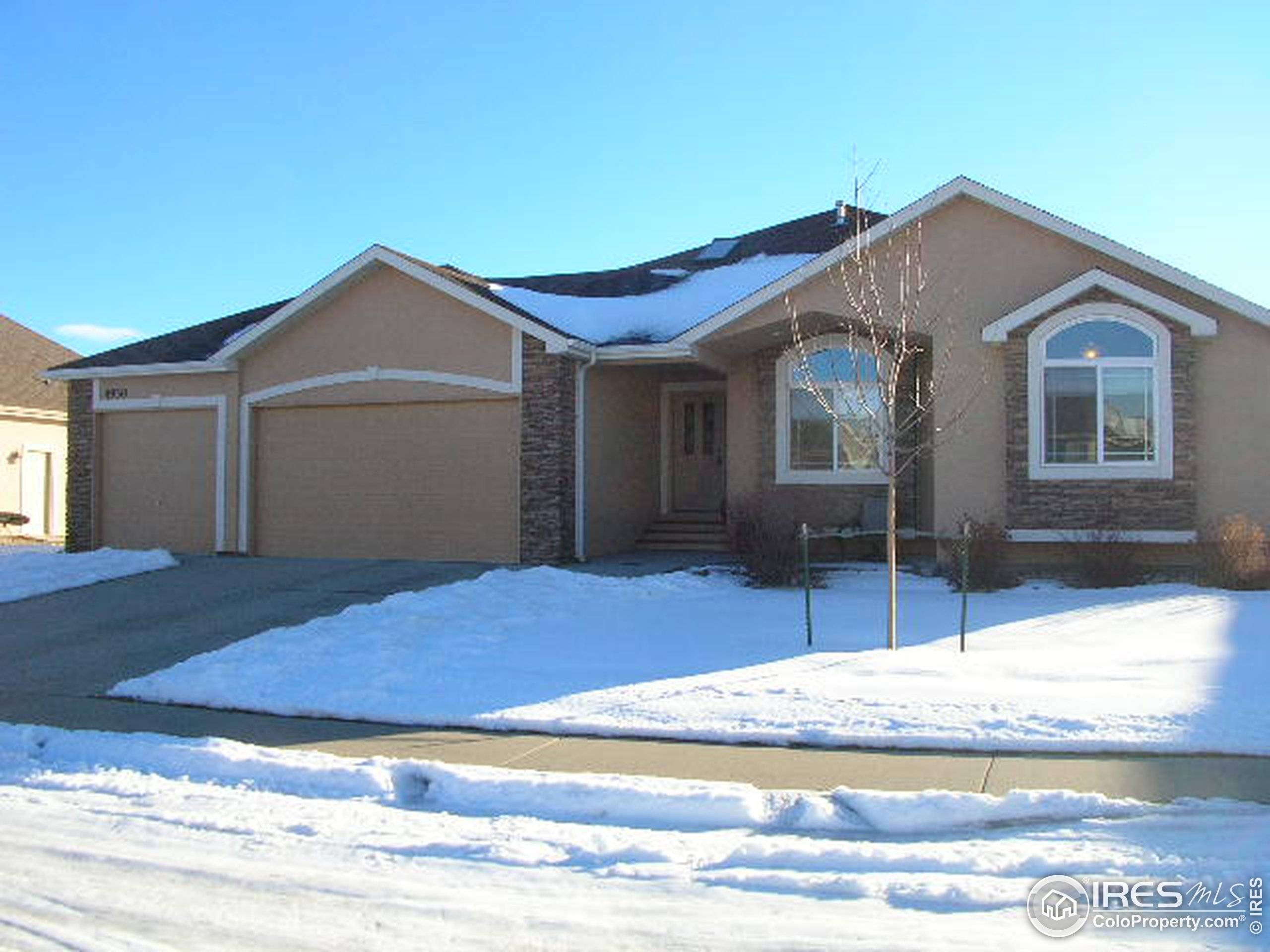 4930 Apricot Dr, Loveland, CO 80538