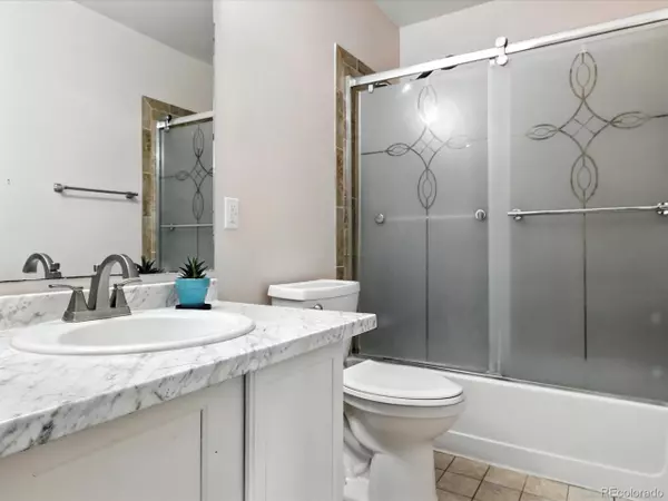 Colorado Springs, CO 80911,Address not disclosed