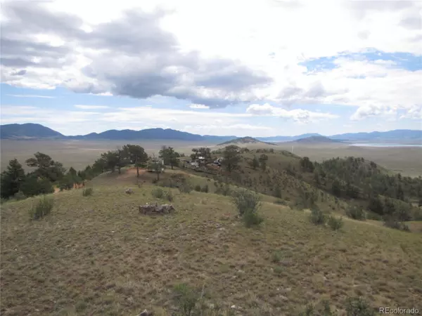 Hartsel, CO 80449,1224 Settele Dr