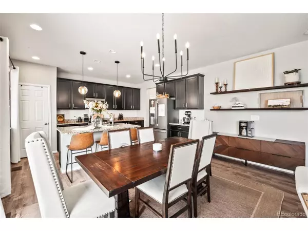Castle Rock, CO 80104,2688 Loon Cir