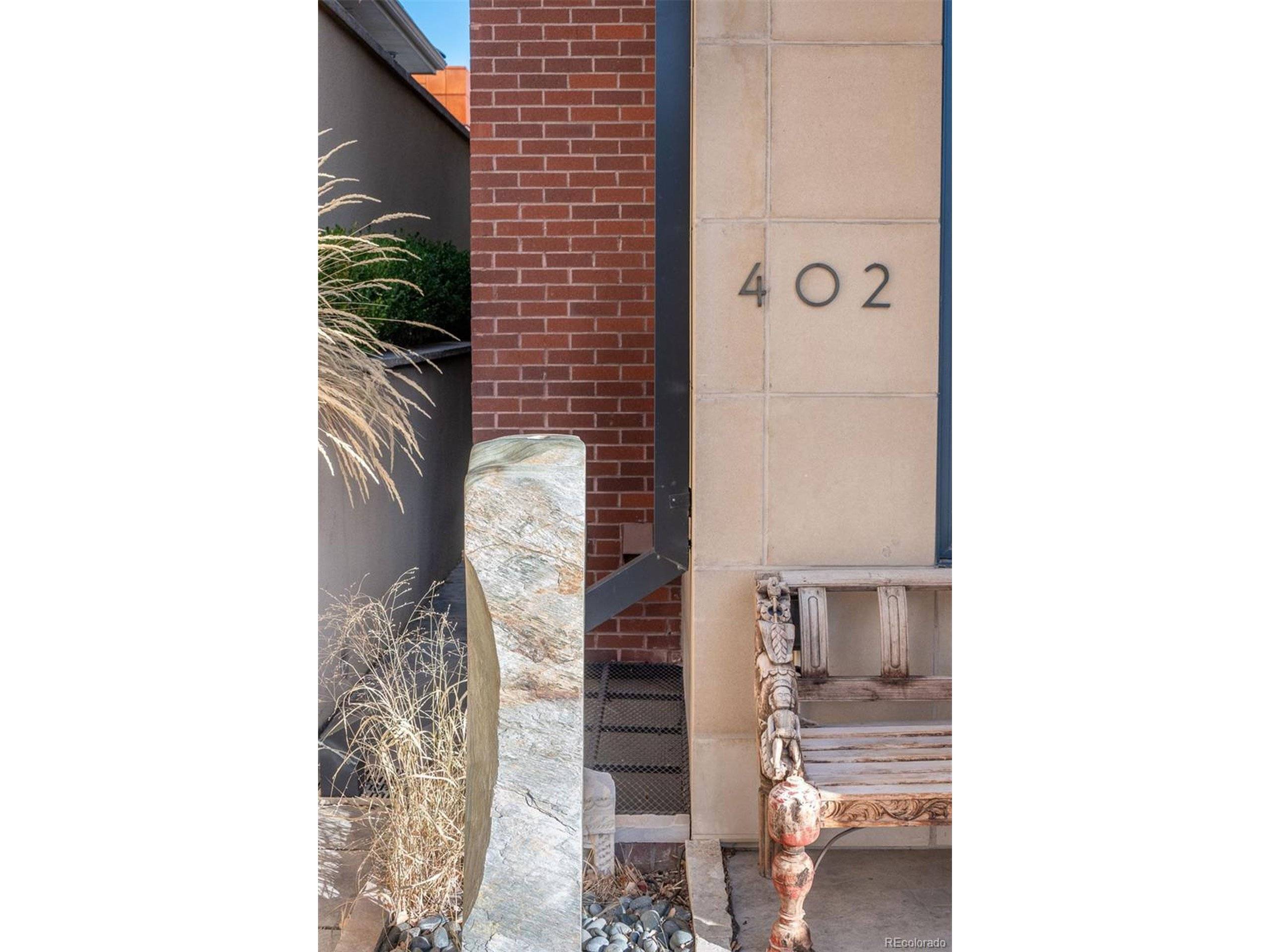 Denver, CO 80206,Address not disclosed