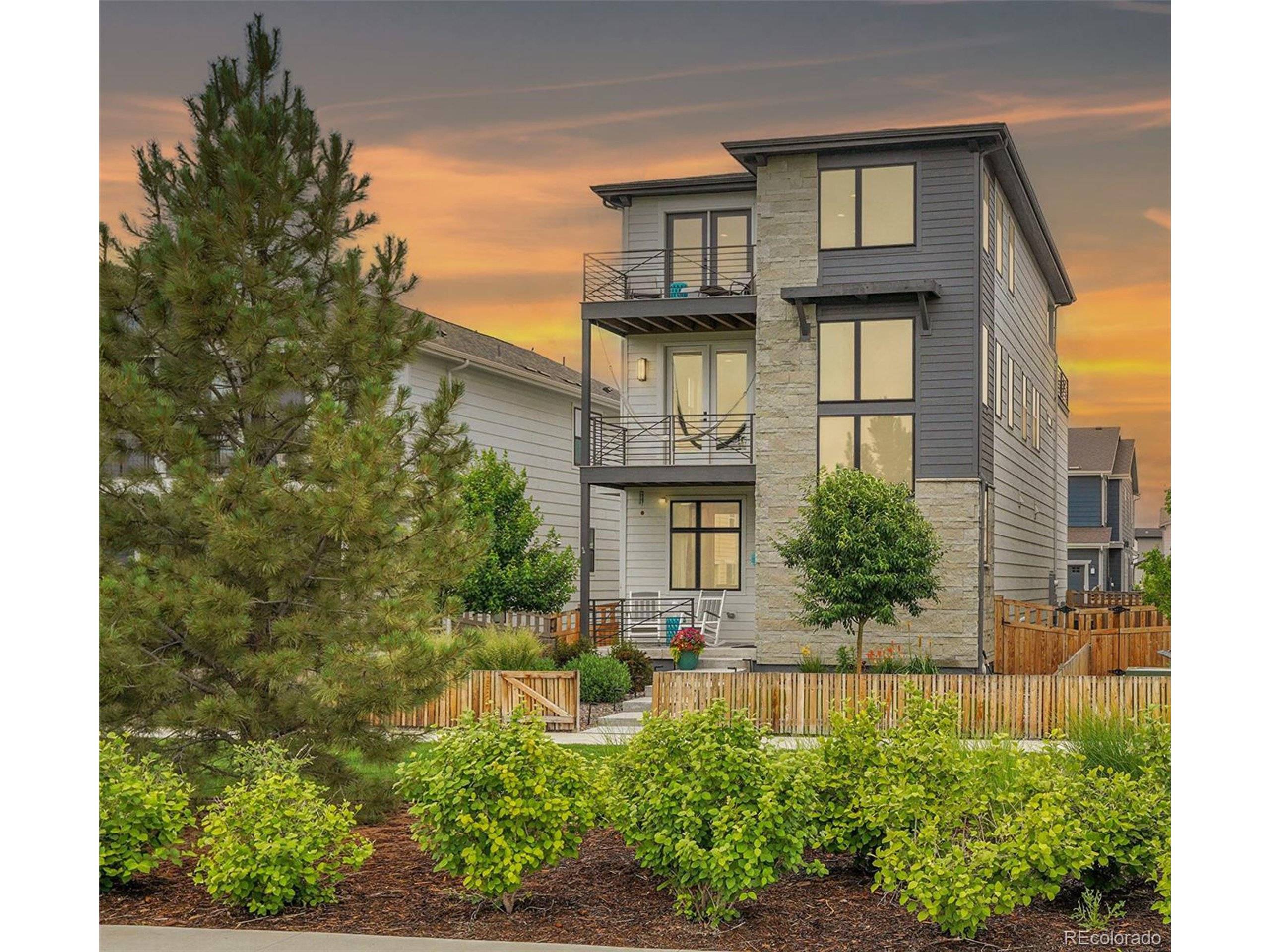 Aurora, CO 80019,21345 E 59th Dr