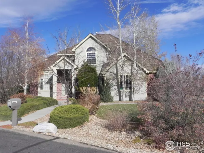 6915 Peppertree Ln, Niwot, CO 80503