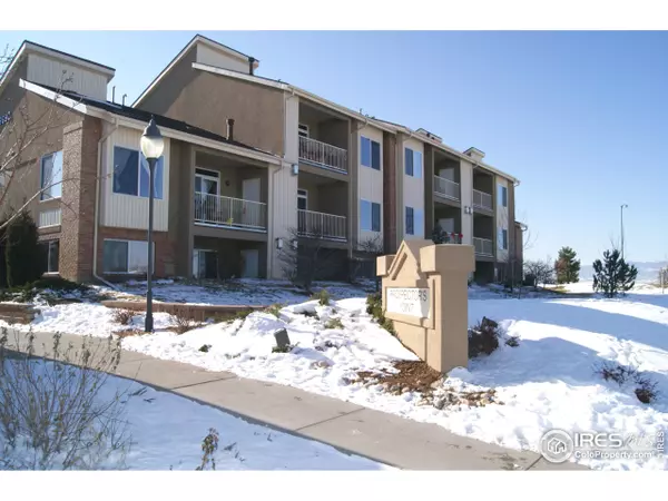 8690 Decatur St #209, Westminster, CO 80031