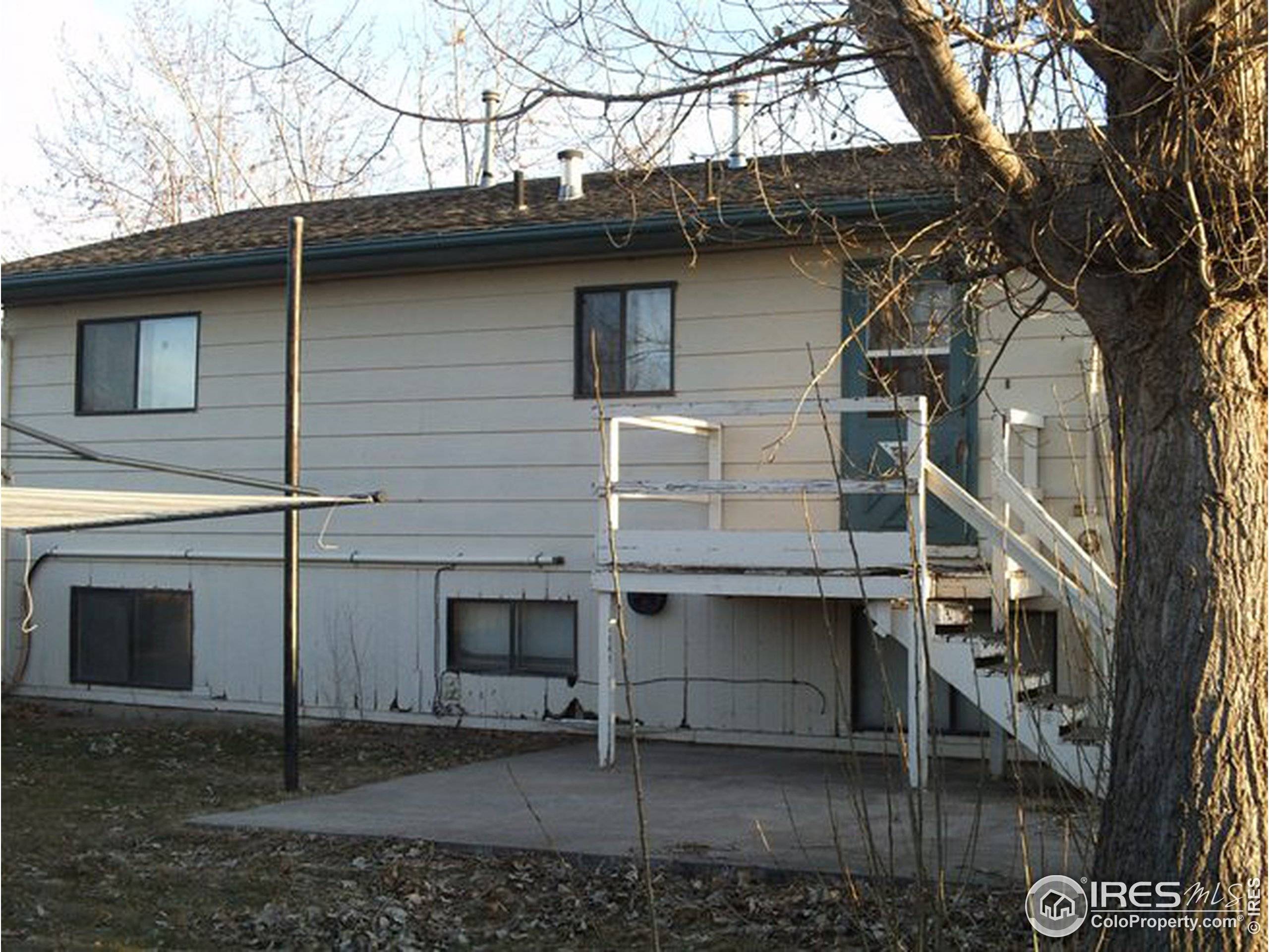 Brush, CO 80723,1070 Williams St