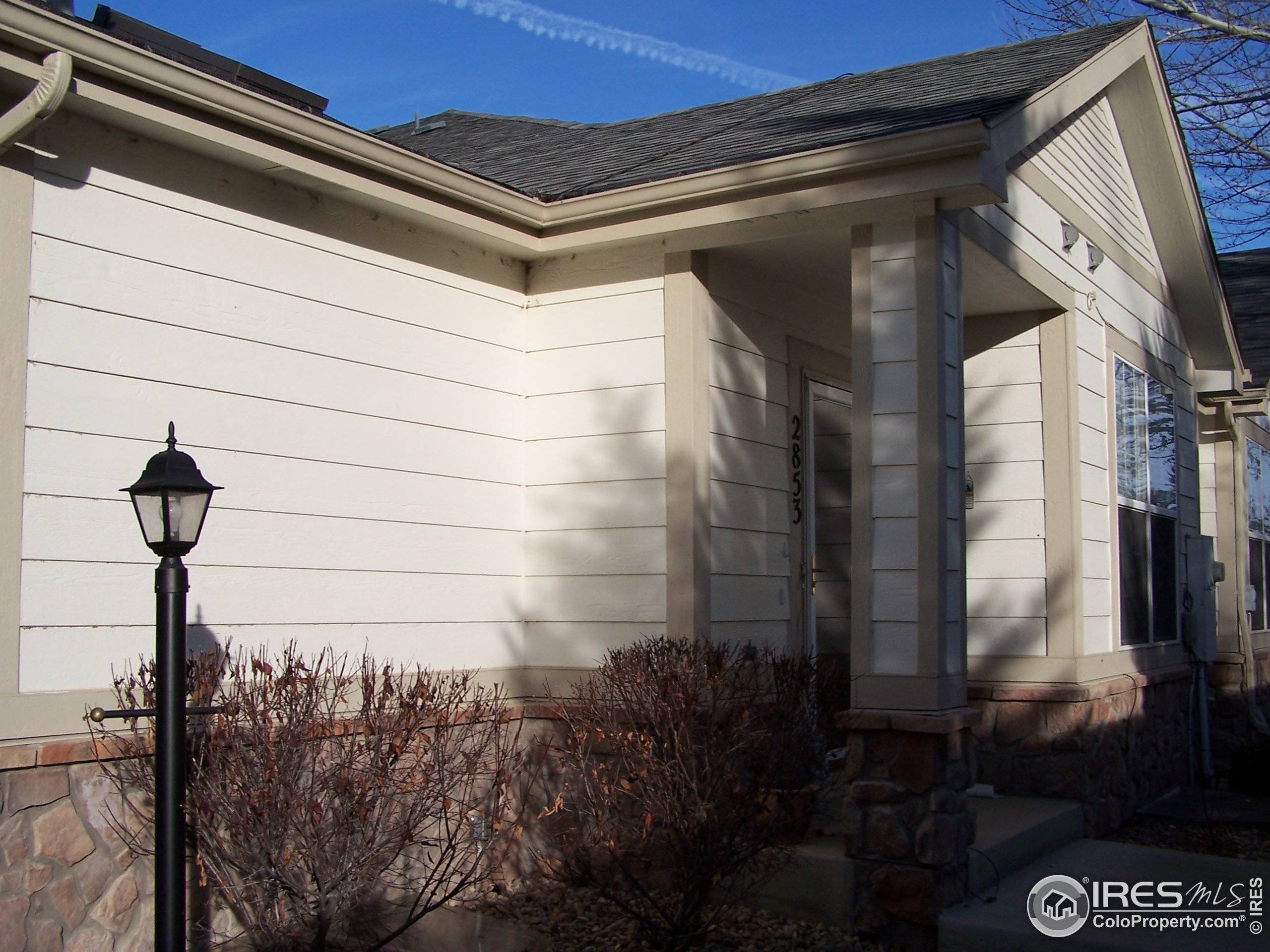 Lafayette, CO 80026,2853 Whitetail Cir