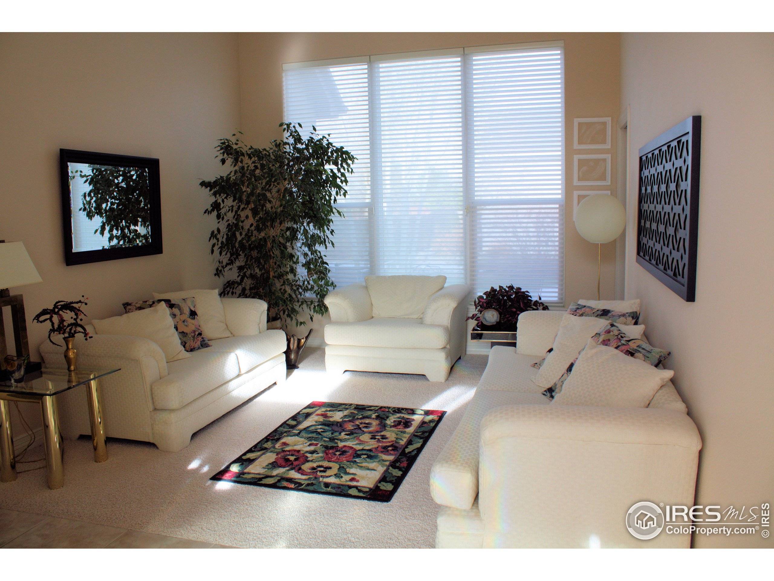 Lafayette, CO 80026,2525 Cowley Dr