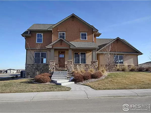 2065 Sandwater Ct, Windsor, CO 80550