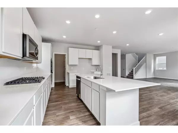 Lafayette, CO 80026,1420 Loraine Cir N