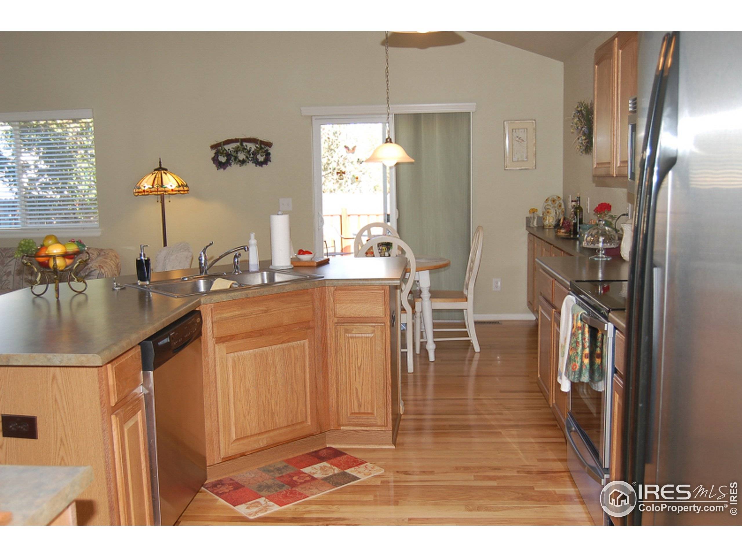 Brighton, CO 80601,422 Rio Rancho Way