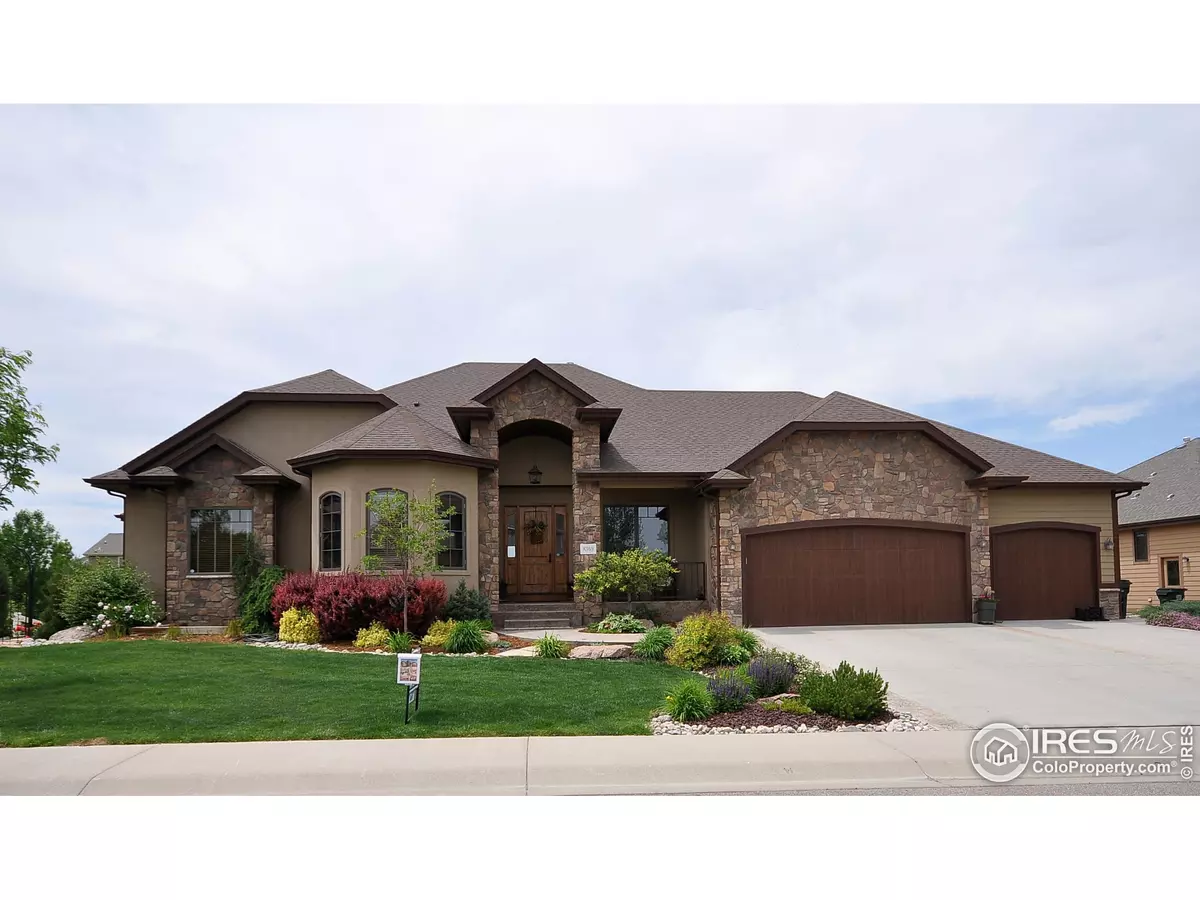 Windsor, CO 80528,8369 Spinnaker Bay Dr