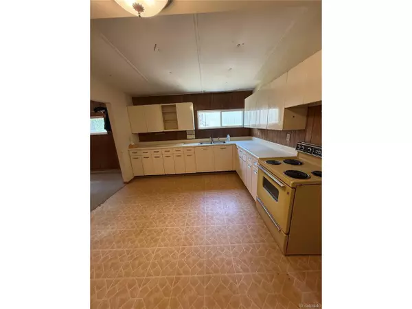 Lochbuie, CO 80603,331 Cherry St