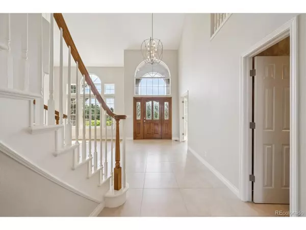 Foxfield, CO 80016,7293 S Uravan Ct