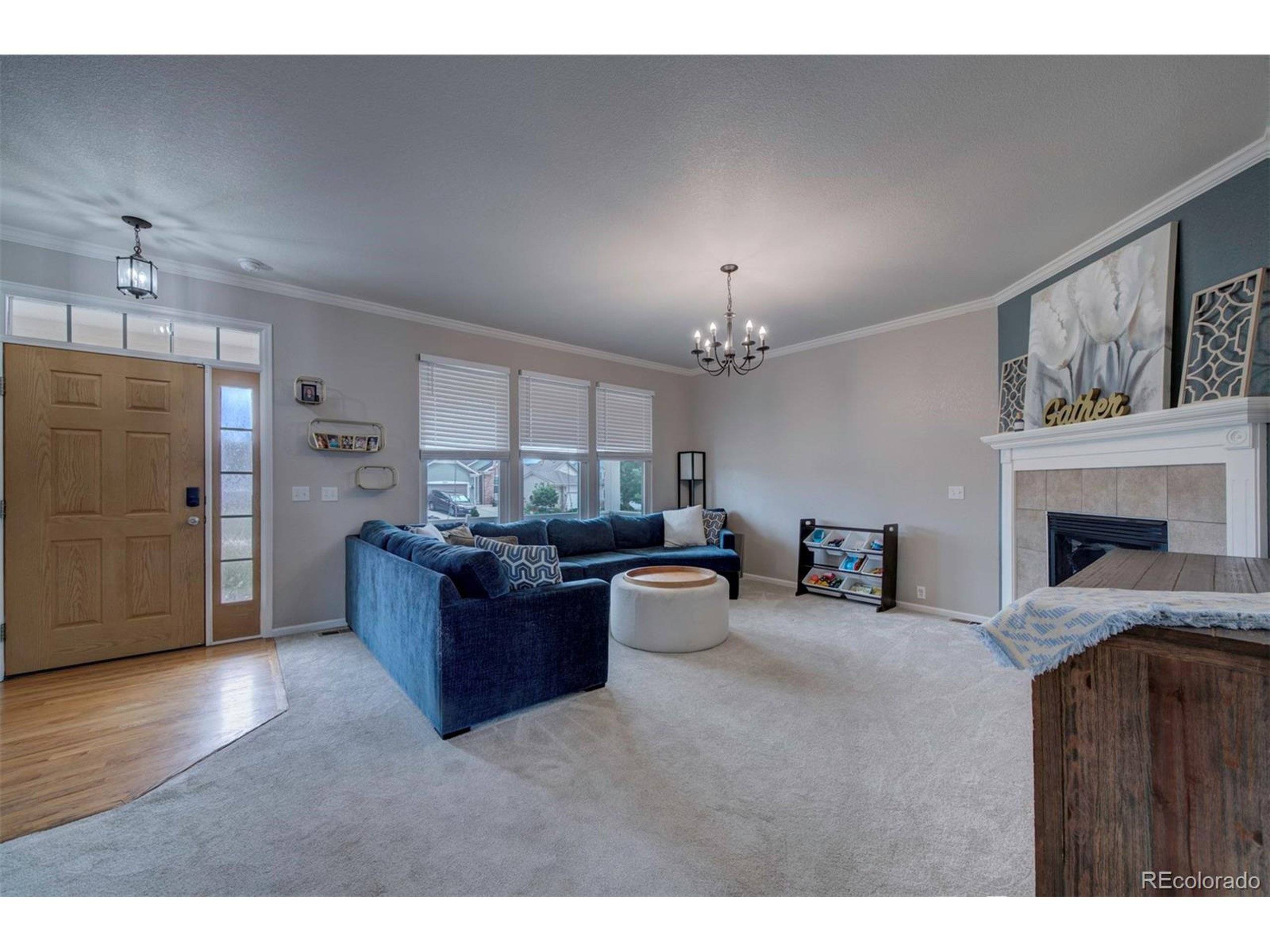 Peyton, CO 80831,9364 Prairie Dunes Rd