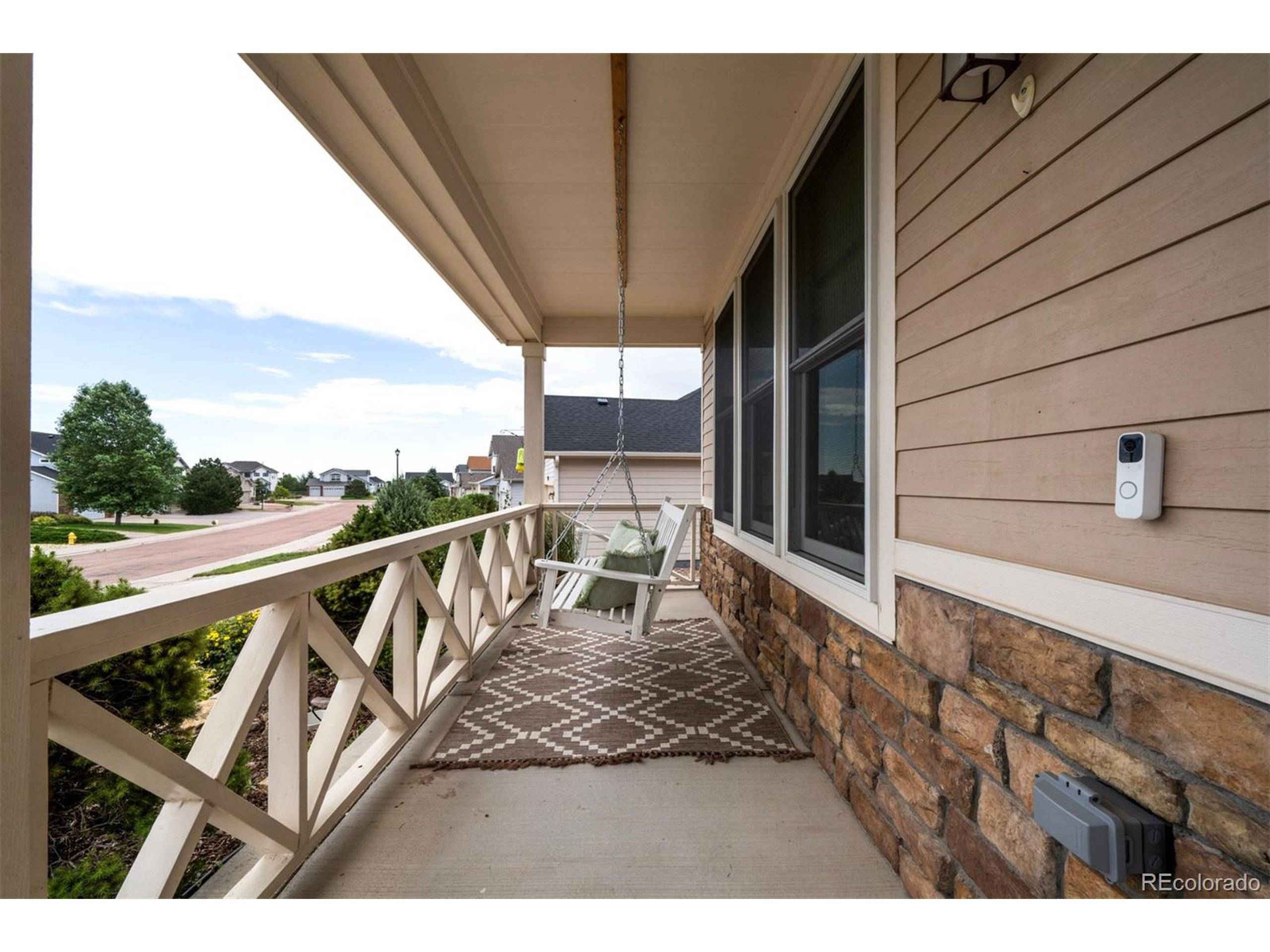 Peyton, CO 80831,9364 Prairie Dunes Rd