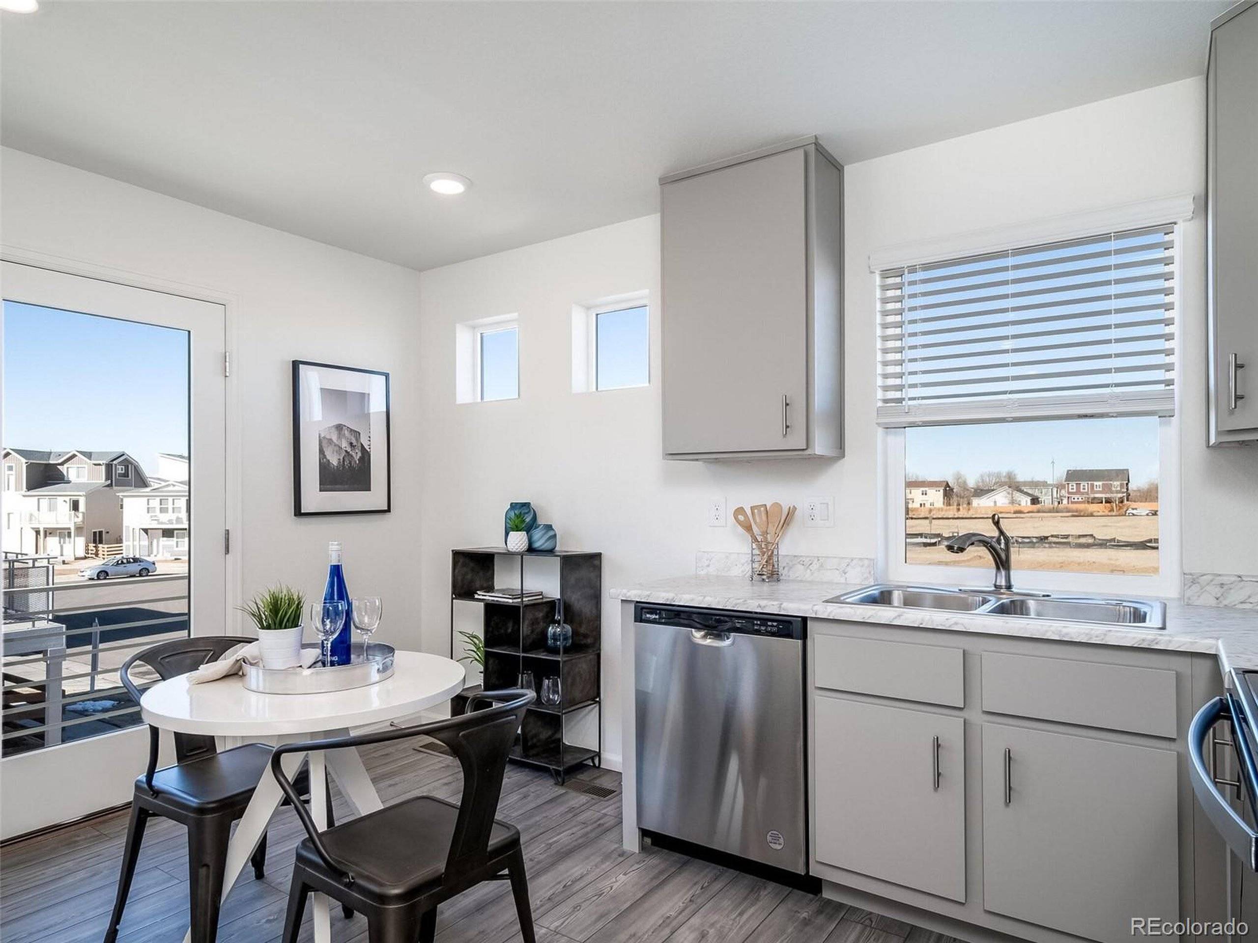 Bennett, CO 80102,45020 Sunflower Ln