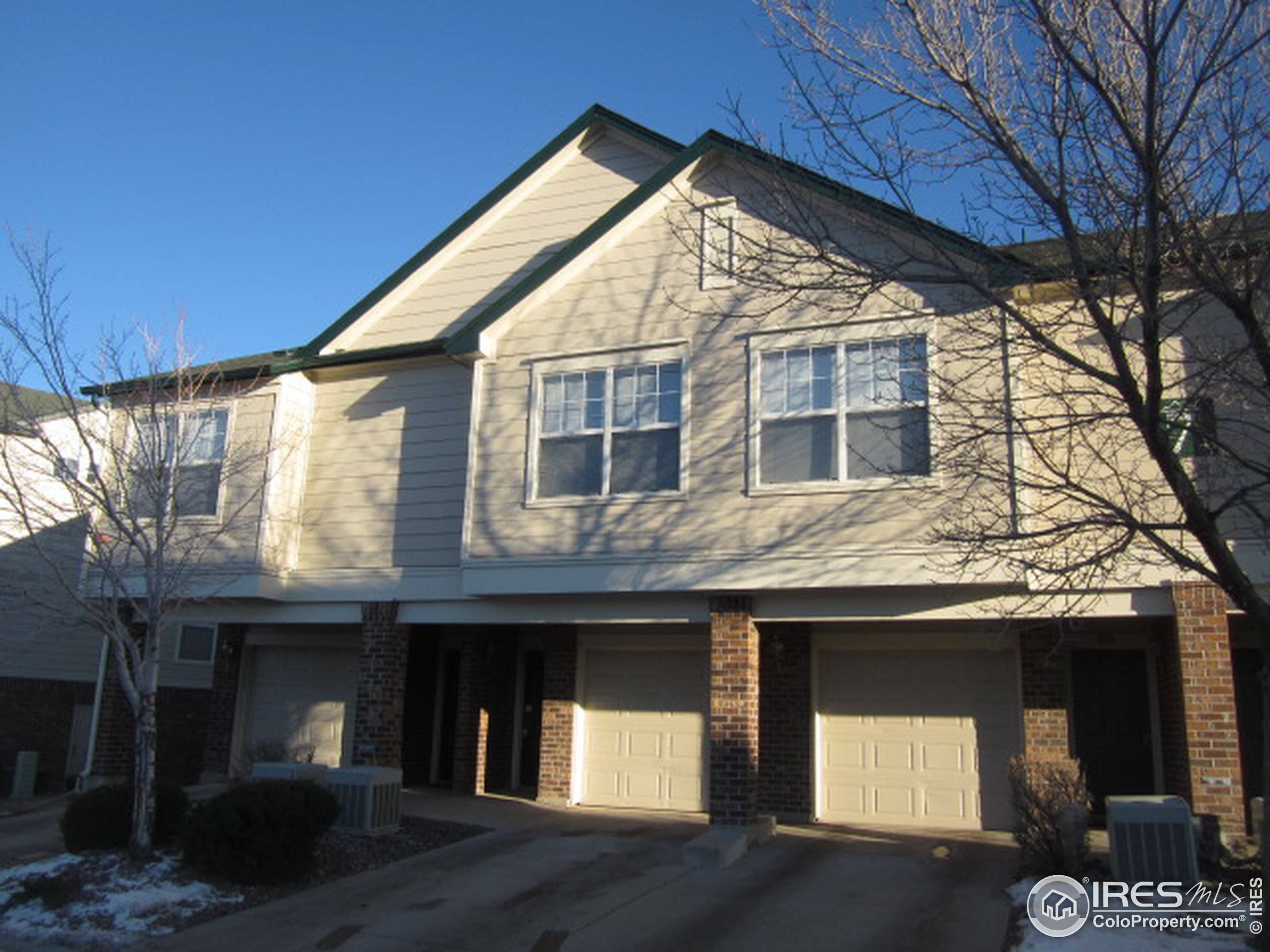 2064 Shamrock Dr, Superior, CO 80027
