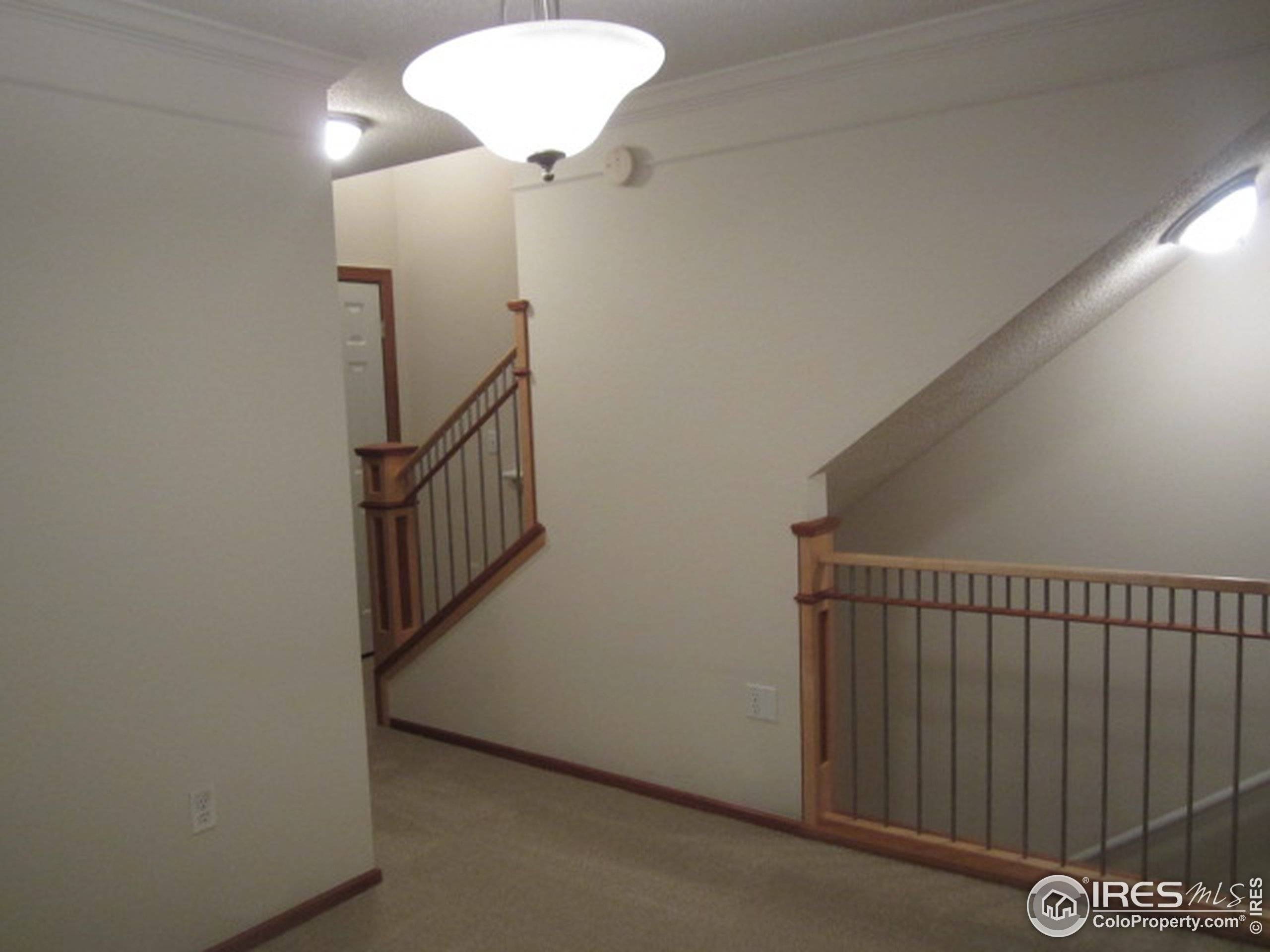 Superior, CO 80027,2064 Shamrock Dr