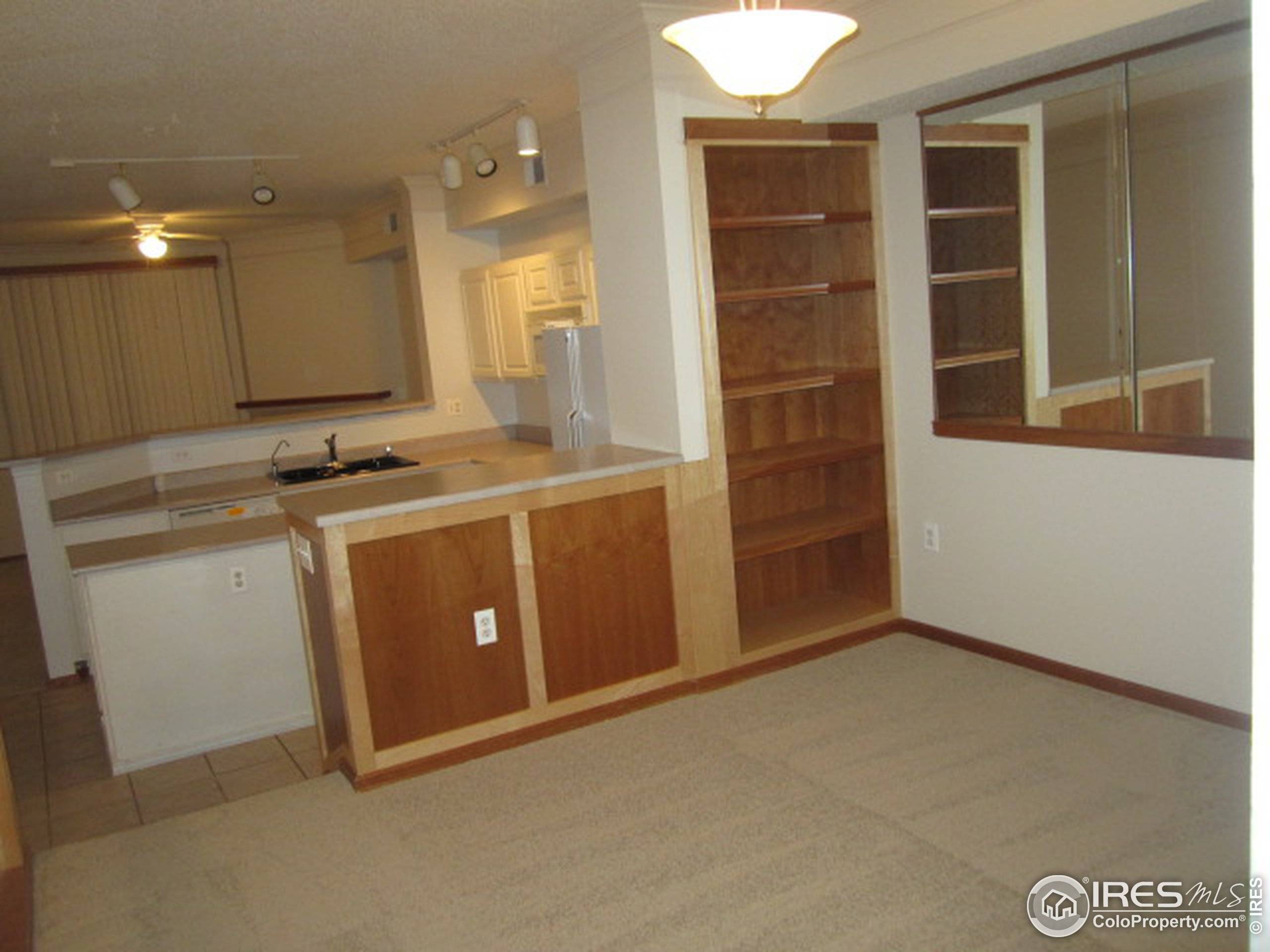 Superior, CO 80027,2064 Shamrock Dr