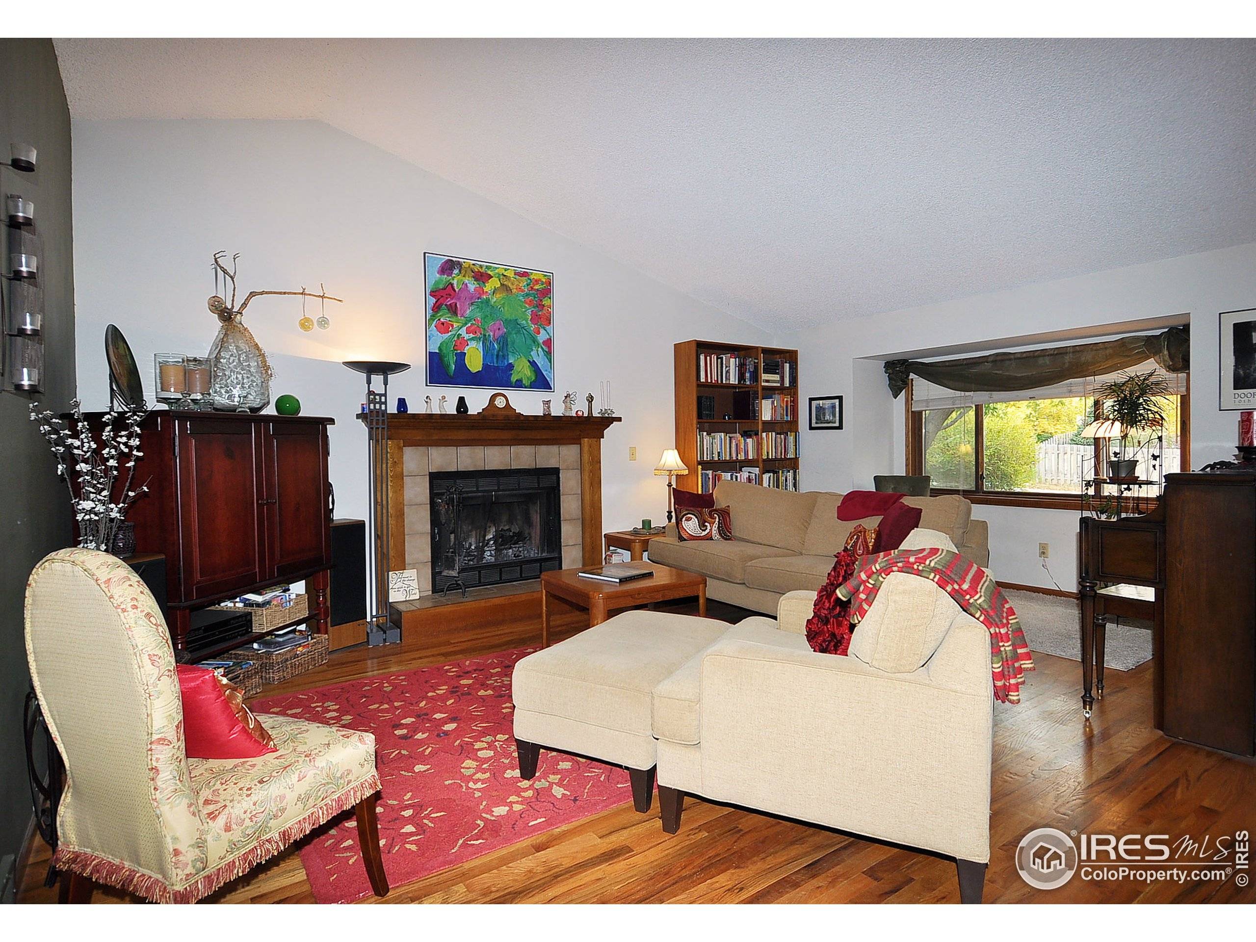 Fort Collins, CO 80526,2754 Pampas Dr