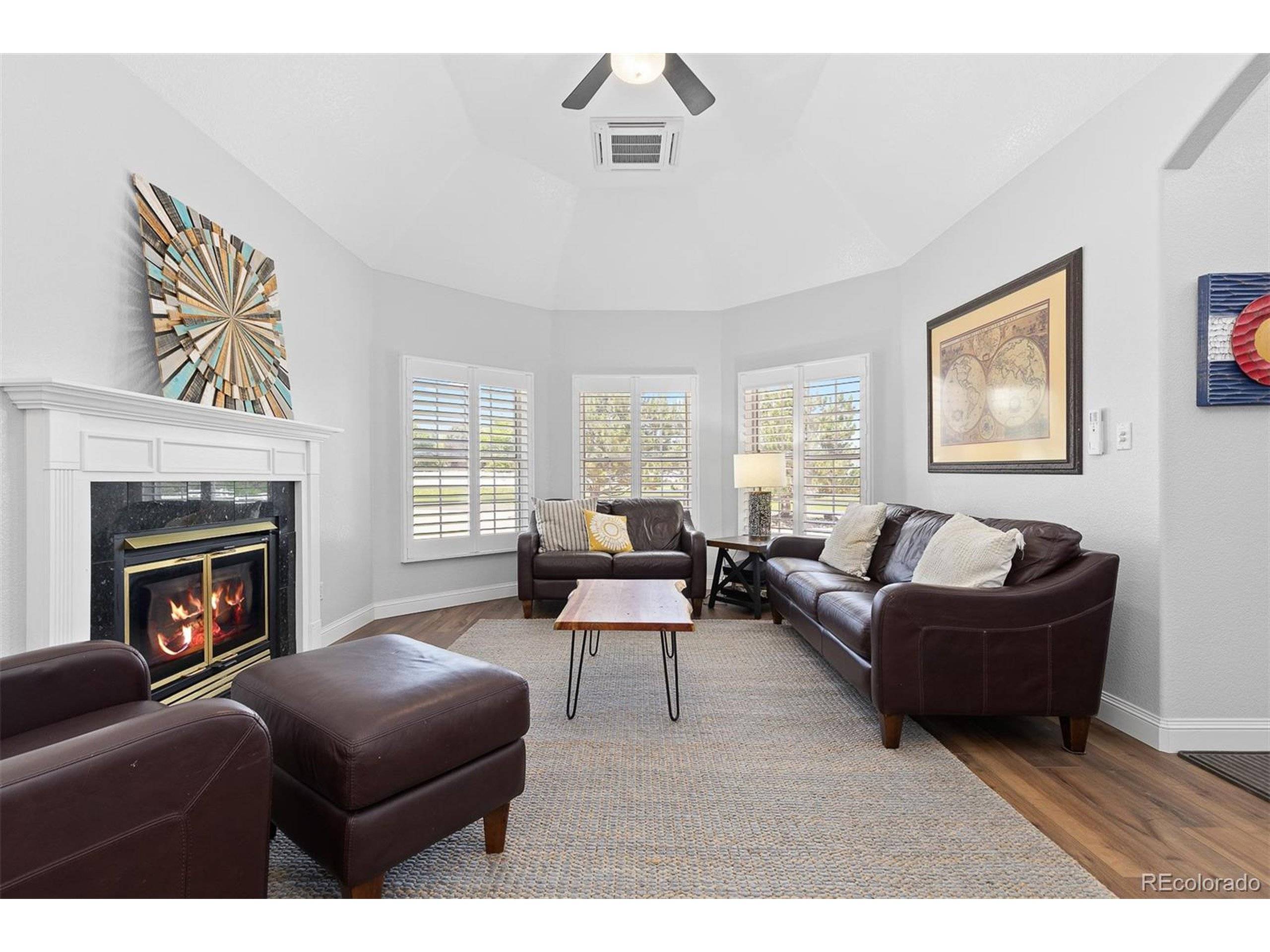 Broomfield, CO 80023,2370 W 152nd Ave