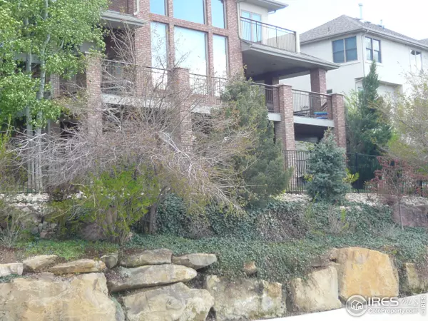 Louisville, CO 80027,537 Augusta Ln