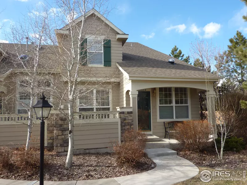 10160 GROVE LOOP #D, Westminster, CO 80031
