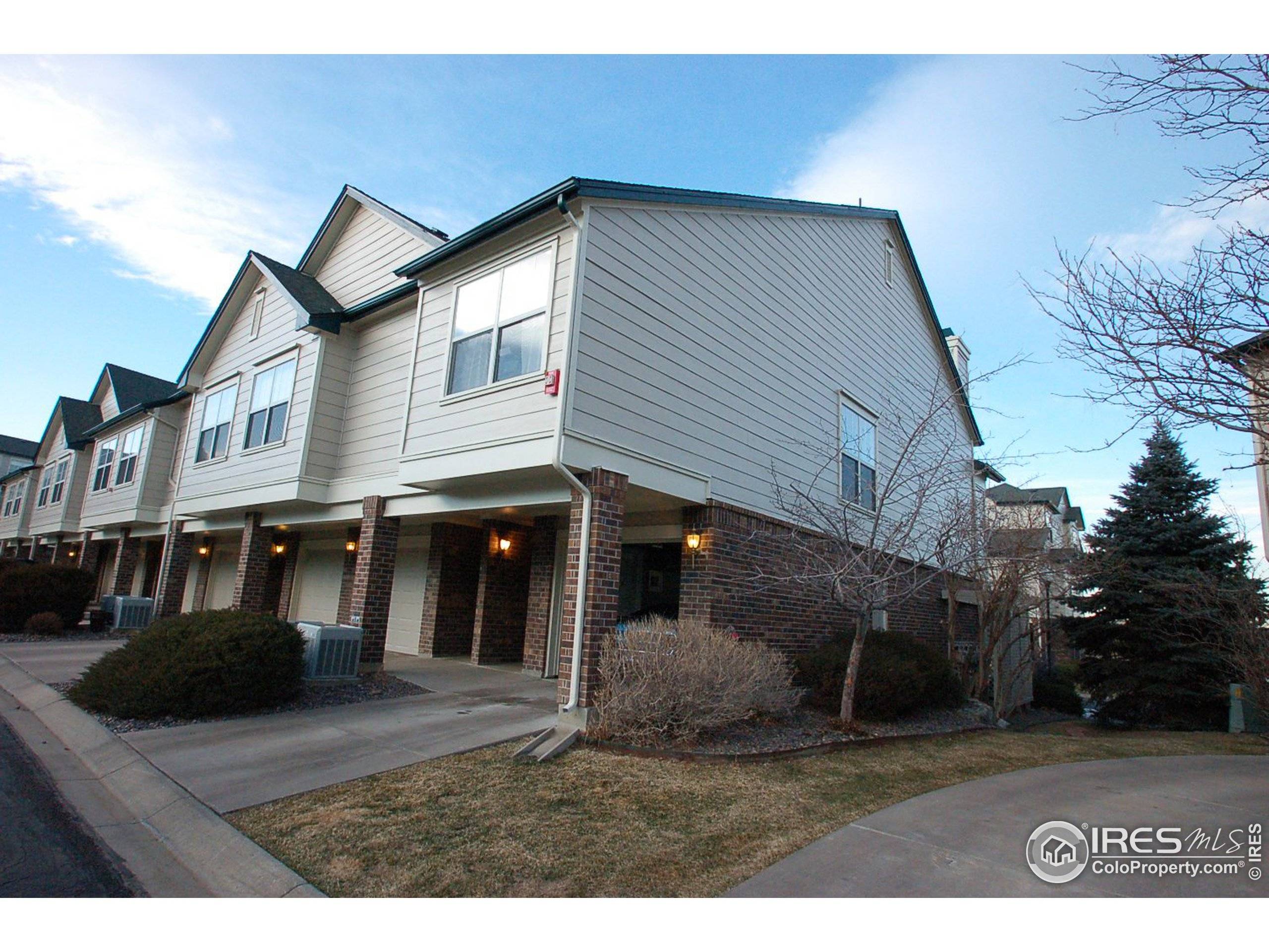 1859 Spaulding Cir #1859, Superior, CO 80027