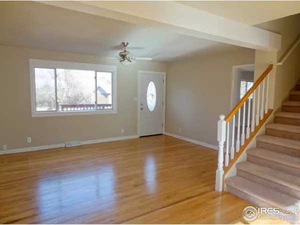 Boulder, CO 80305,4500 Whitney Pl
