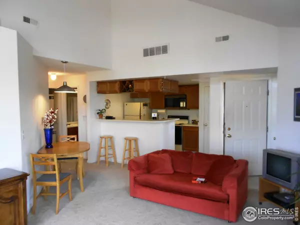 Boulder, CO 80301,4889 White Rock Cir #B